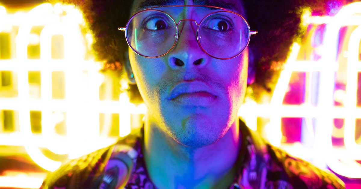 La música no es un arte